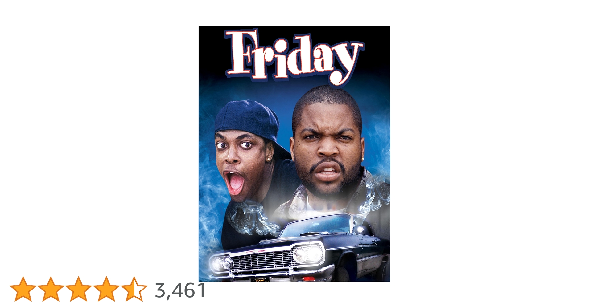 洋画・外国映画 Friday DVD 洋画・外国映画 Friday DVD Amazon.com: Friday : Ice Cube